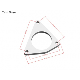 Catalyseur + Tube suppression FAP en inox Audi Q5 (typ 8R)Quattro 3.0TDi V6 180kW) 2011 - 2014