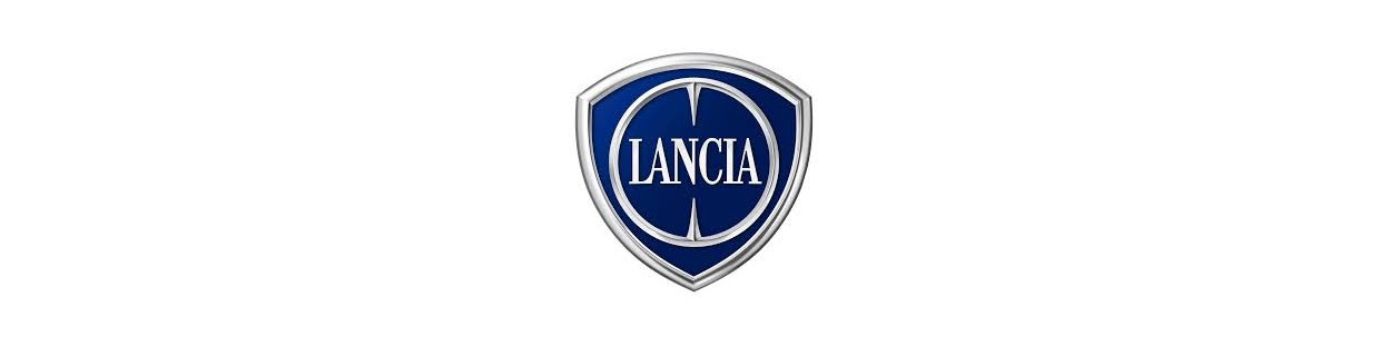 LANCIA